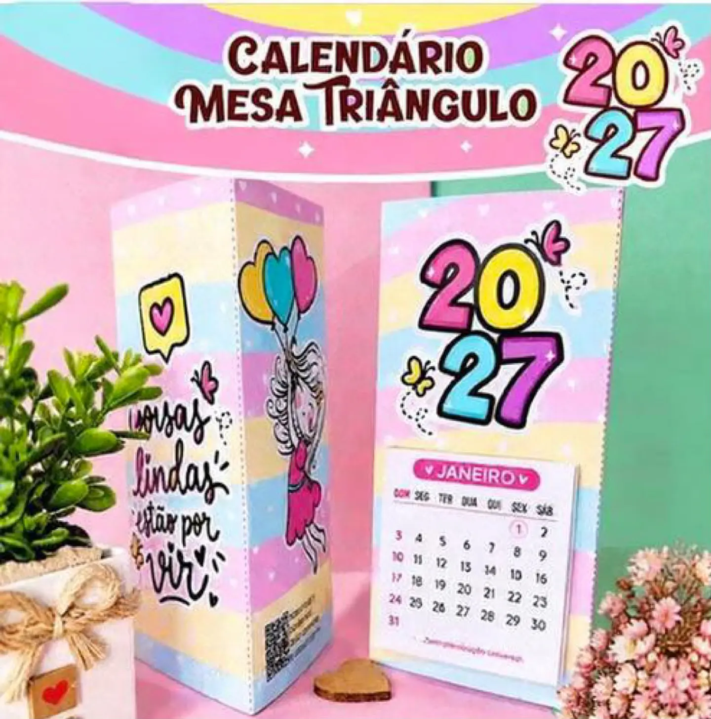 Arquivo Calendário Mesa Triângulo 2027  1