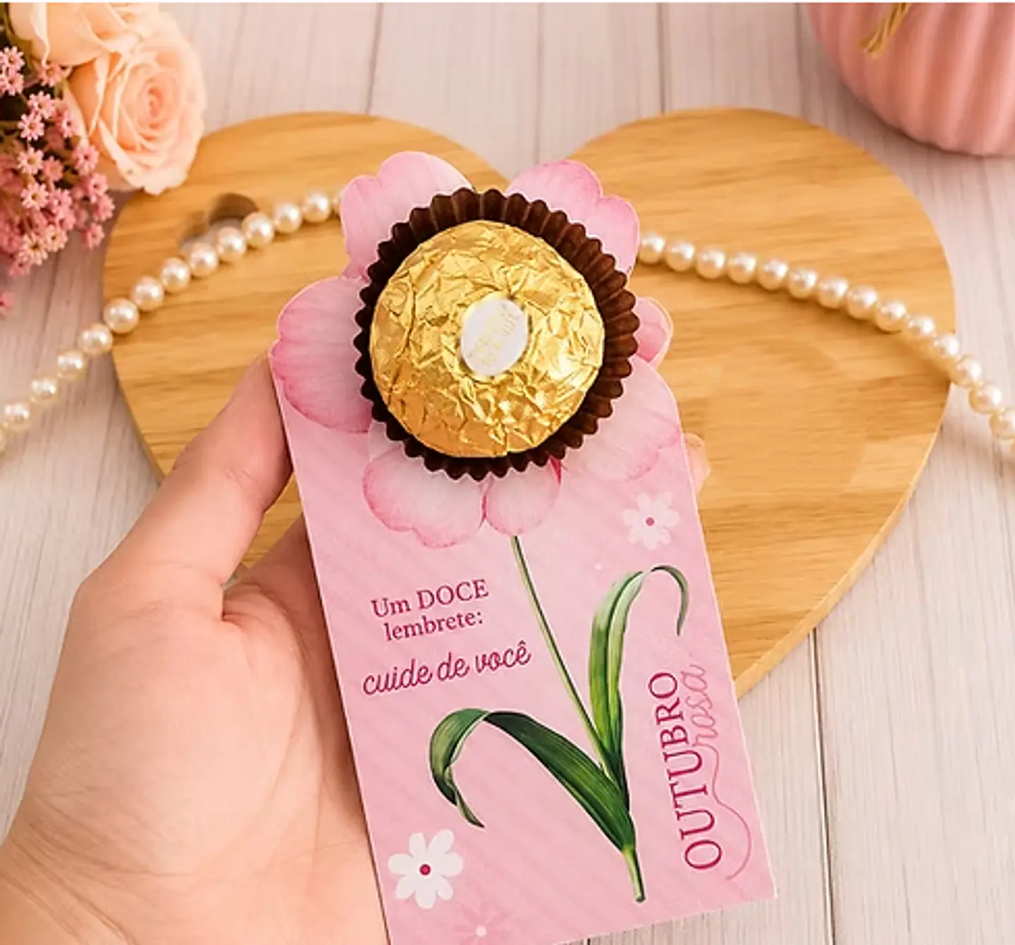 Arquivo Outubro Rosa Card Ferrero  1