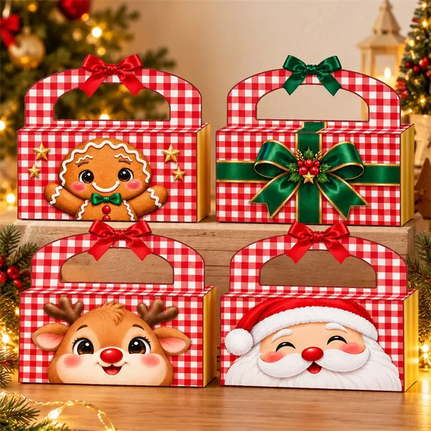 Arquivo Natal Porta Caixa de Bombom  1