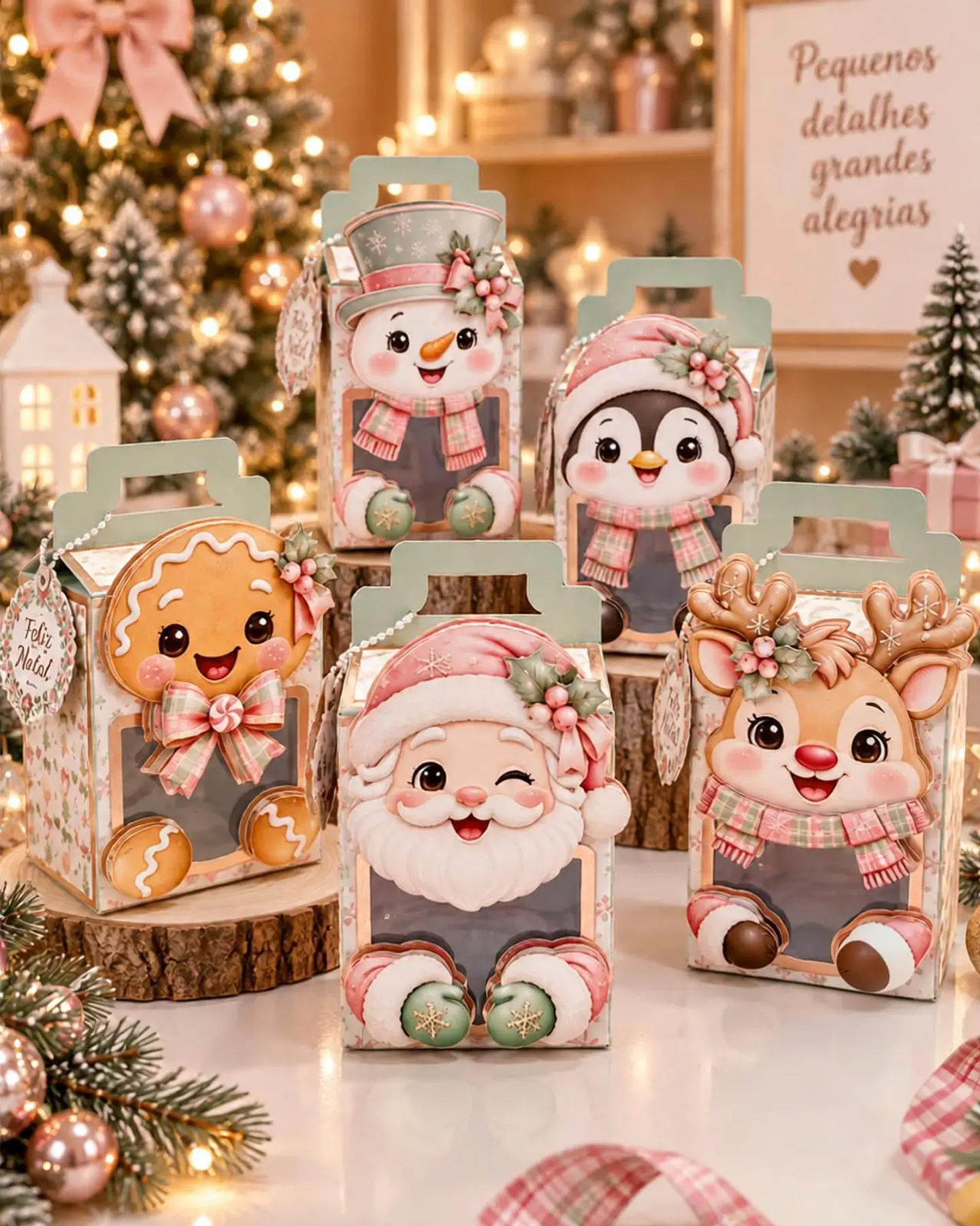 Arquivo Natal Caixa com Alça  1