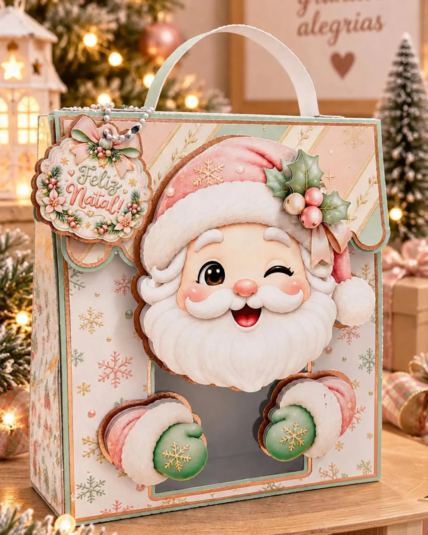 Arquivo Natal Sacolinha  1