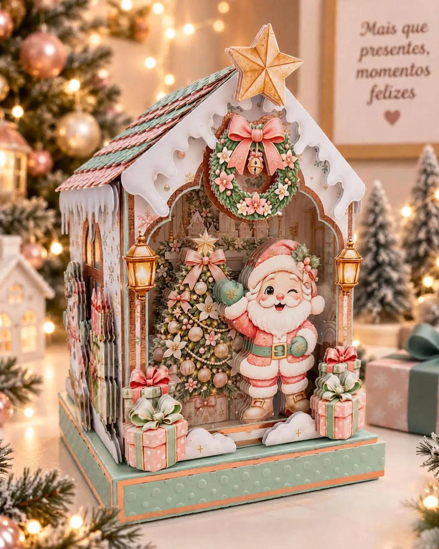 Arquivo de Corte Natal Parte 1  5