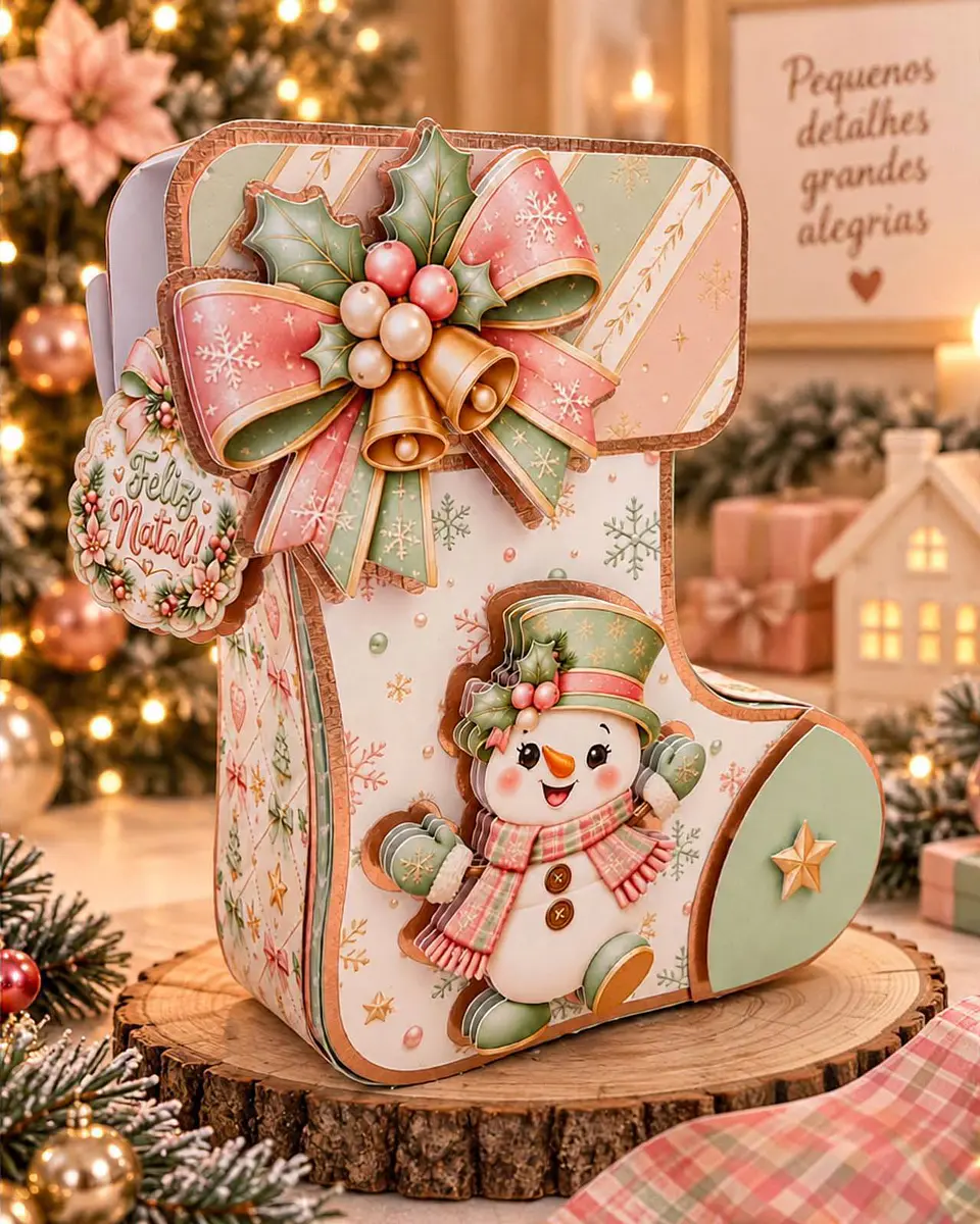 Arquivo de Corte Natal Parte 1  13