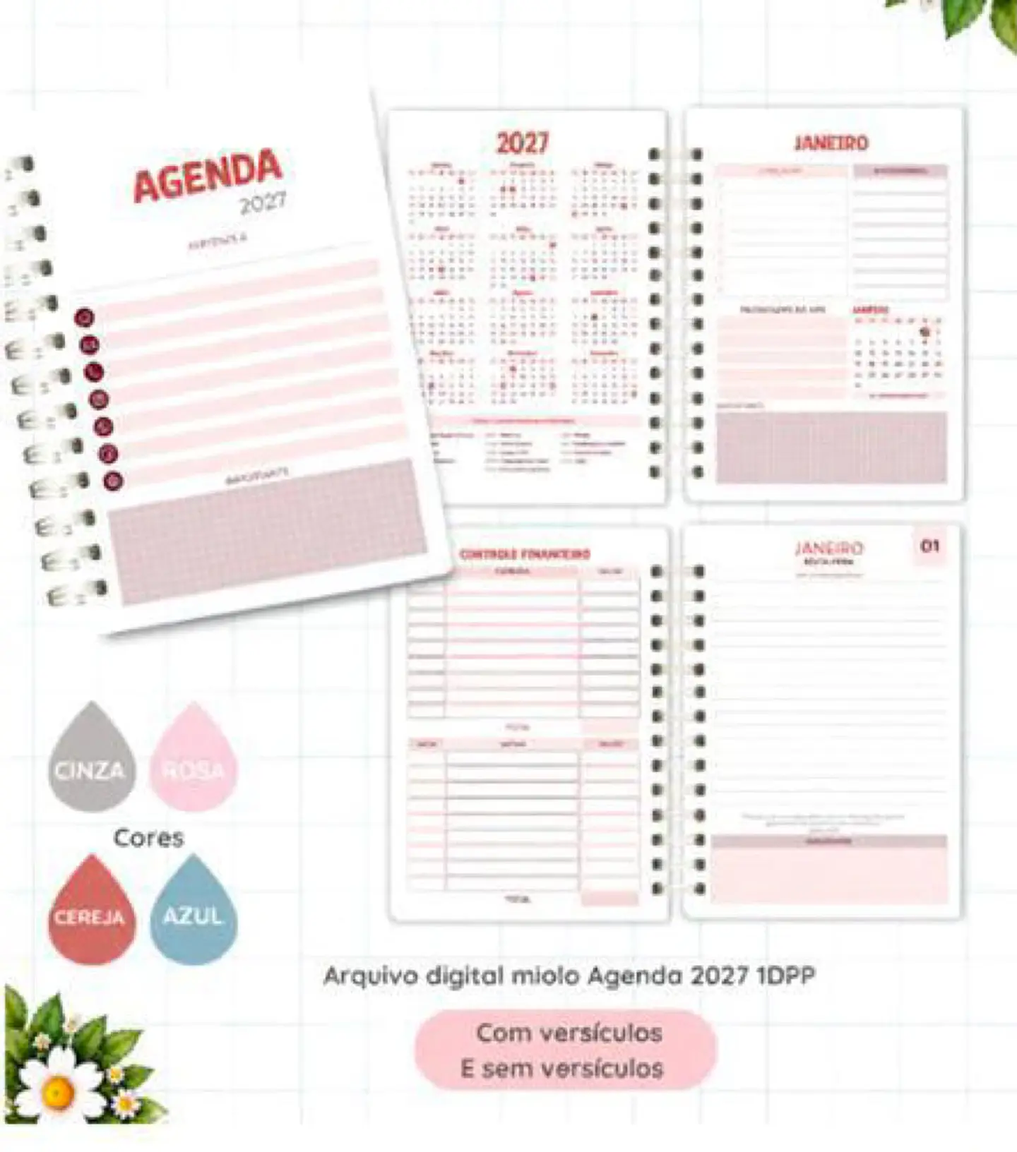 Arquivo Encadernação Miolos de Agenda 2027 1DPP  1