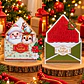 Arquivo Coleção Natal   - Thumbnail 6