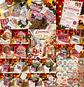 Arquivo Coleção Natal 2026 - Thumbnail 1