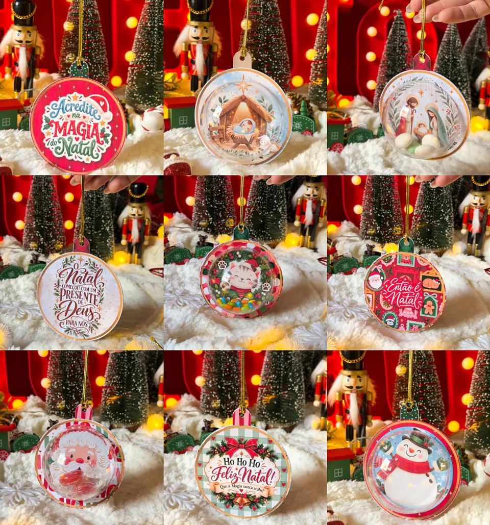 Arquivo Natal Pendentes Para Meia Esfera (9x10,5) 1