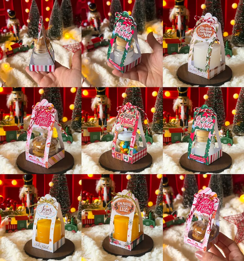 Arquivo Natal Porta Vela 5x5x11 1