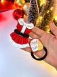 Arquivo Coleção Mimos de Natal 2026 - Thumbnail 2