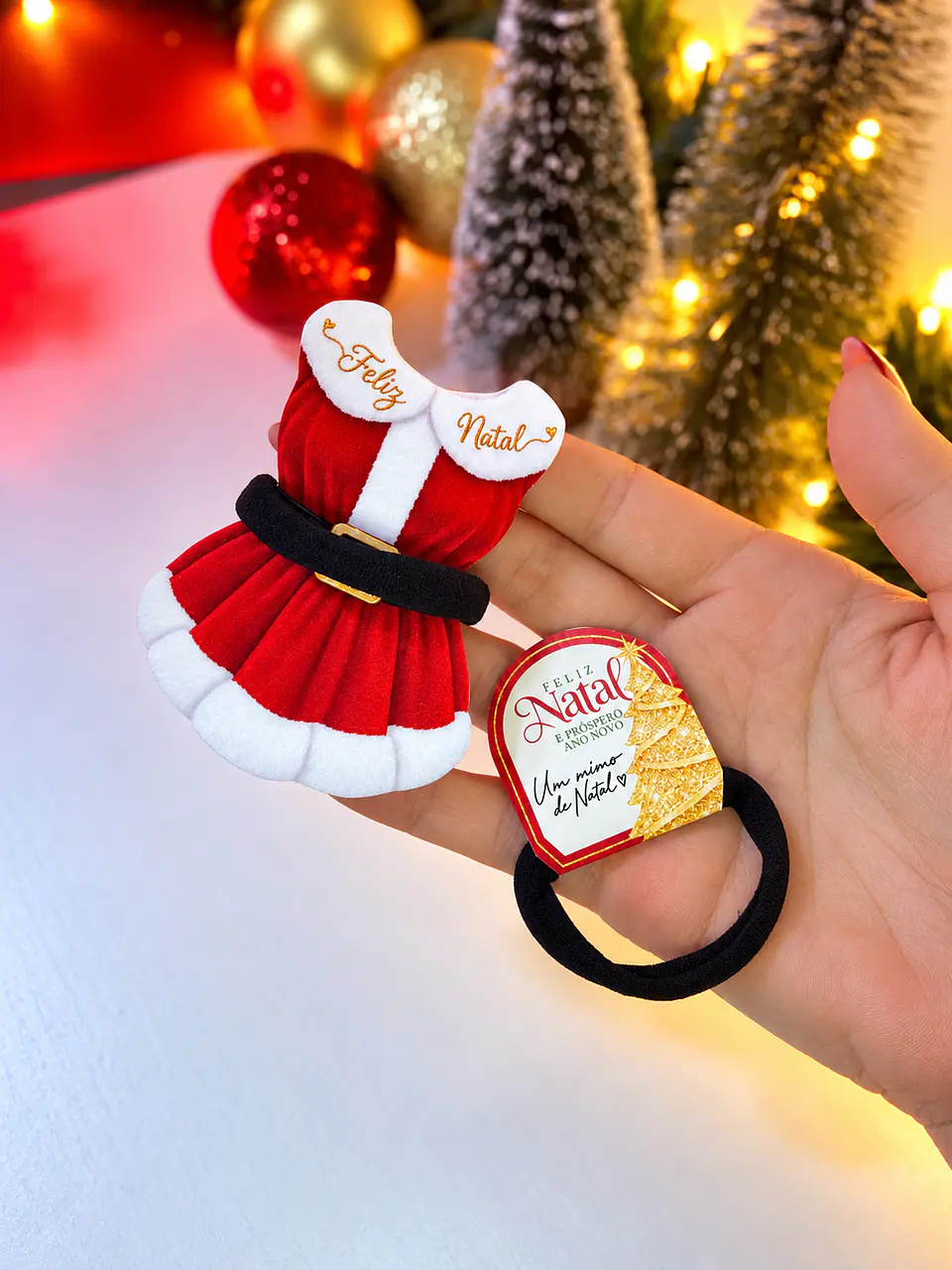Arquivo Coleção Mimos de Natal 2026 2