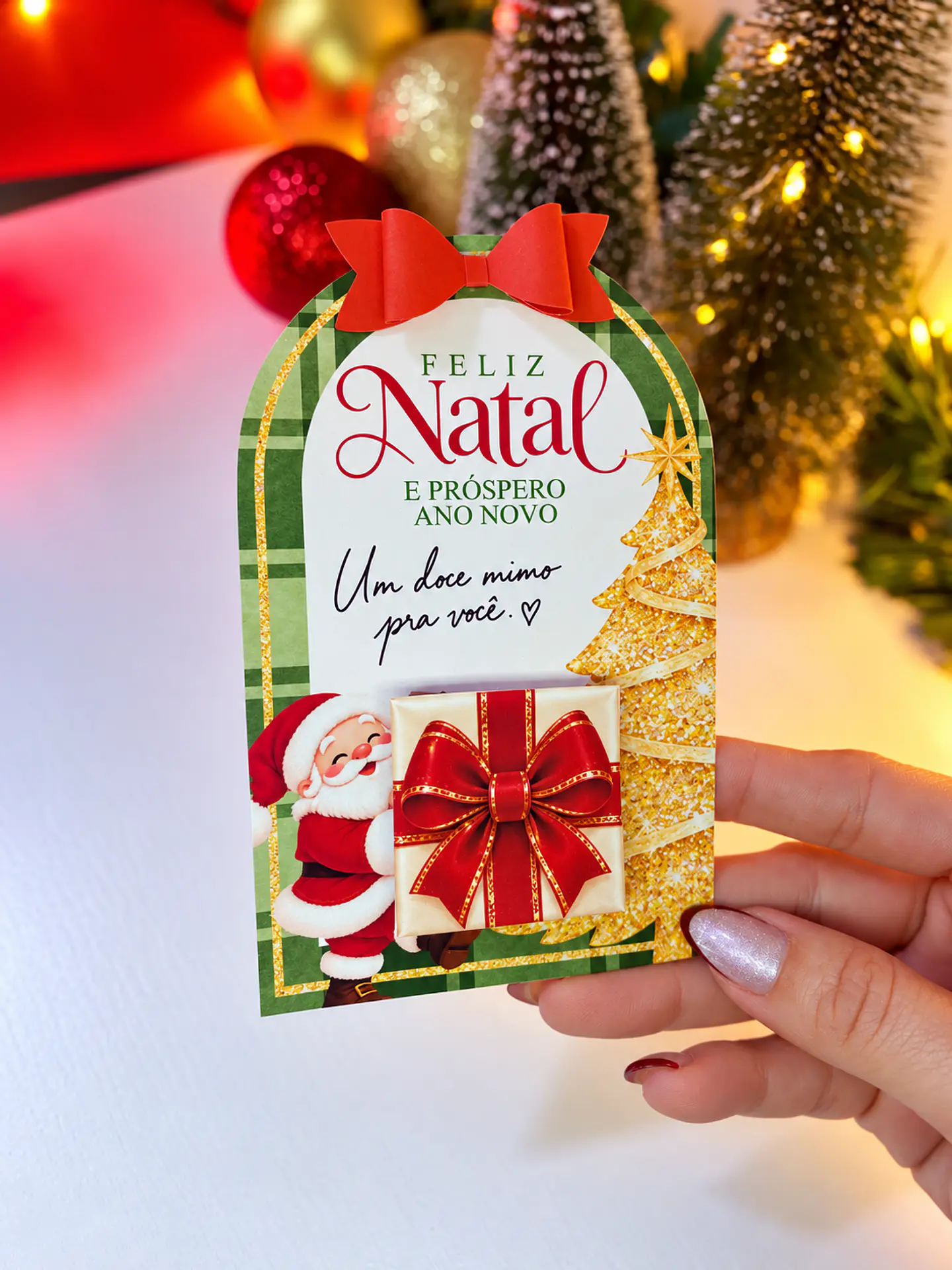 Arquivo Coleção Mimos de Natal 2026 3