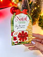 Arquivo Coleção Mimos de Natal 2026 - Thumbnail 3