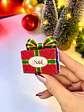 Arquivo Coleção Mimos de Natal 2026 - Thumbnail 4