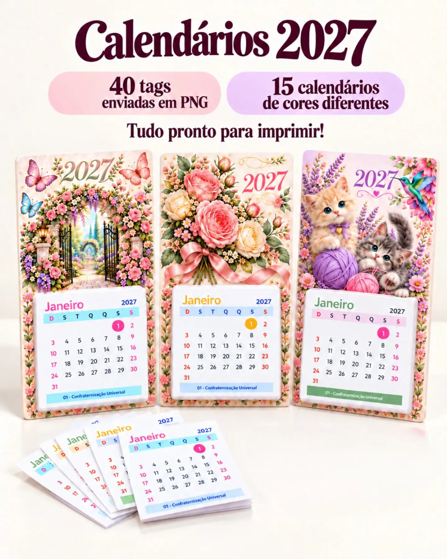 Arquivo Card Calendário 2027 1