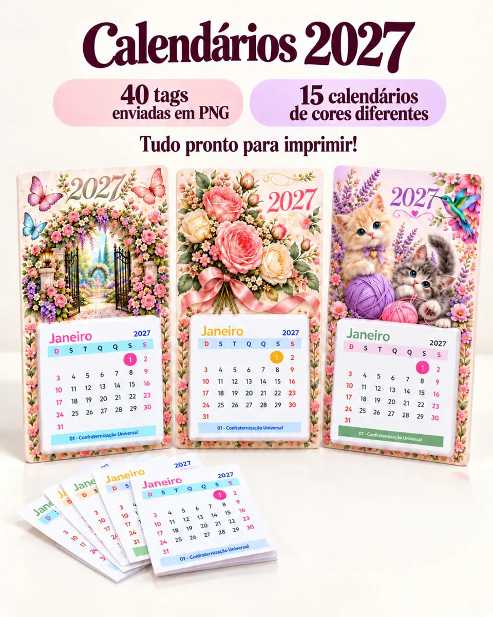 Arquivo Card Calendário 2027 1