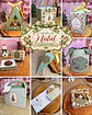 Arquivo Natal Verde Confeitaria - Thumbnail 1
