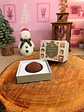 Arquivo Natal Verde Confeitaria - Thumbnail 2