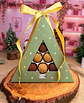 Arquivo Natal Verde Confeitaria - Thumbnail 4