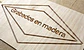Letreros y Grabados en CNC  Laser y Router Personalizados Cartelería en Madera grabada  - Miniatura 8