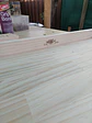 Tabla de Amasar 60 x 45 cm Artesanal Pino Radiata Premium curada Top Oil ( Lo más vendido ) - Miniatura 8