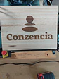 Grabados Láser en Maderas - Servicios de grabado Láser en maderas - Miniatura 4