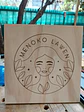 Grabados Láser en Maderas - Servicios de grabado Láser en maderas - Miniatura 6
