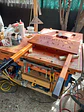 Letreros y Grabados en CNC  Laser y Router Personalizados Cartelería en Madera grabada  - Miniatura 11