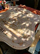 Letreros y Grabados en CNC  Laser y Router Personalizados Cartelería en Madera grabada  - Miniatura 12