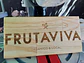 Grabados Láser en Maderas - Servicios de grabado Láser en maderas - Miniatura 10