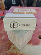 Letreros y Grabados en CNC  Laser y Router Personalizados Cartelería en Madera grabada  - Miniatura 14