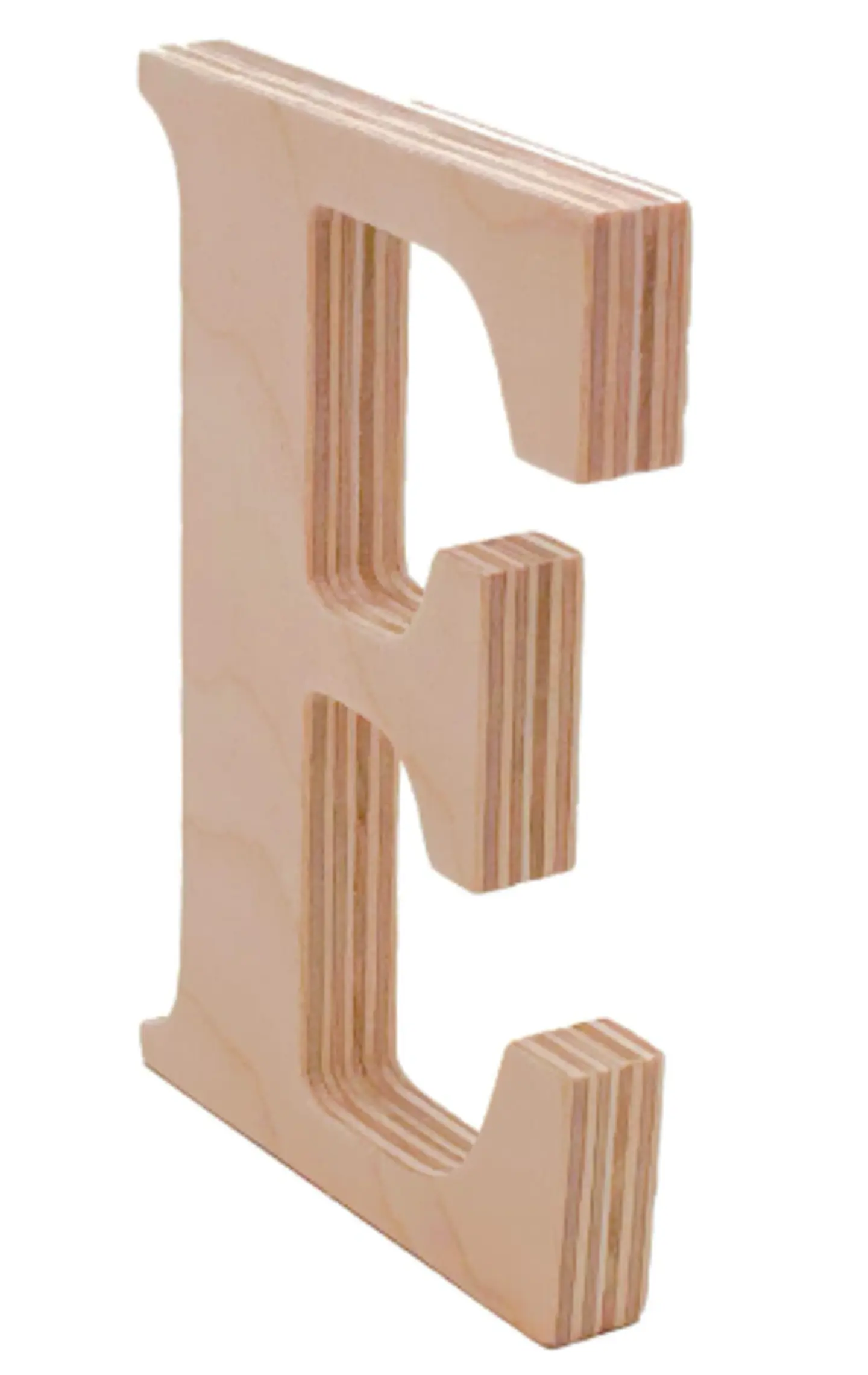 GRABADO MADERAS CNC ROUTER 2