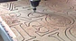 GRABADO MADERAS CNC ROUTER - Miniatura 6