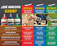 Titebond 3  Ultimate 946 ml Adhesivo alta resistencia al agua para maderas - Miniatura 2