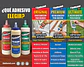 Titebond 3  Ultimate 946 ml Adhesivo alta resistencia al agua para maderas - Miniatura 3