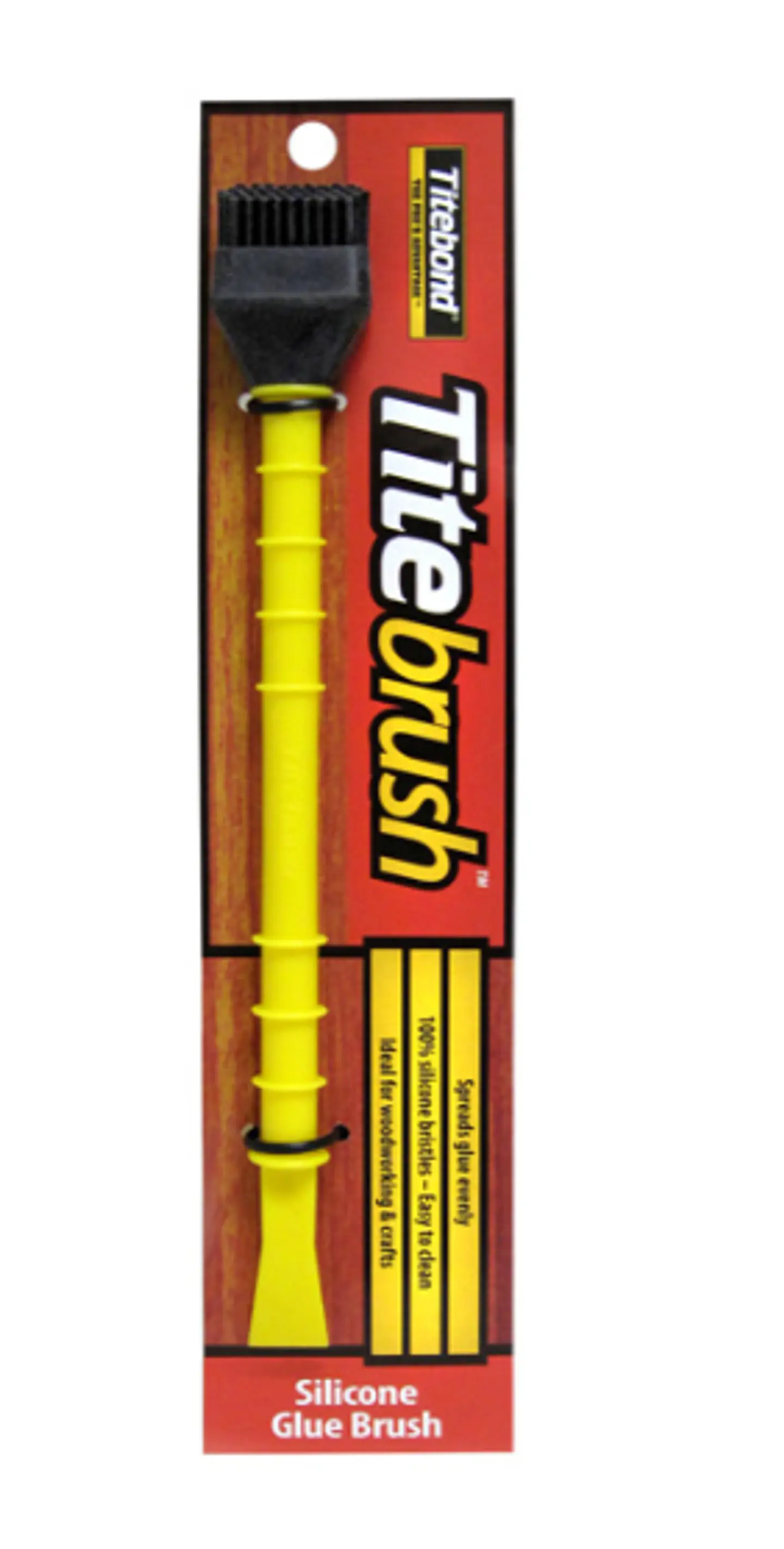 Titebond TiteBrush Esparcidor de Pegamento 1