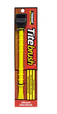 Titebond TiteBrush Esparcidor de Pegamento - Miniatura 1
