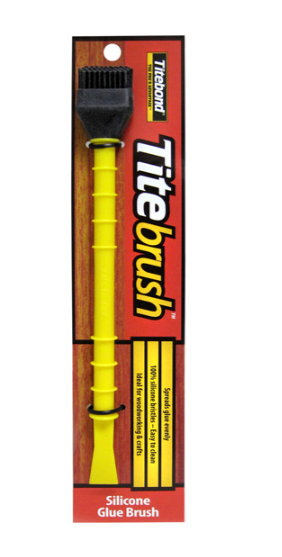 TITEBOND TITEBRUSH