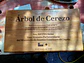 Letreros y Grabados en CNC  Laser y Router Personalizados Cartelería en Madera grabada  - Miniatura 19