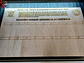 Letreros y Grabados en CNC  Laser y Router Personalizados Cartelería en Madera grabada  - Miniatura 20