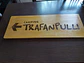 Letreros y Grabados en CNC  Laser y Router Personalizados Cartelería en Madera grabada  - Miniatura 17
