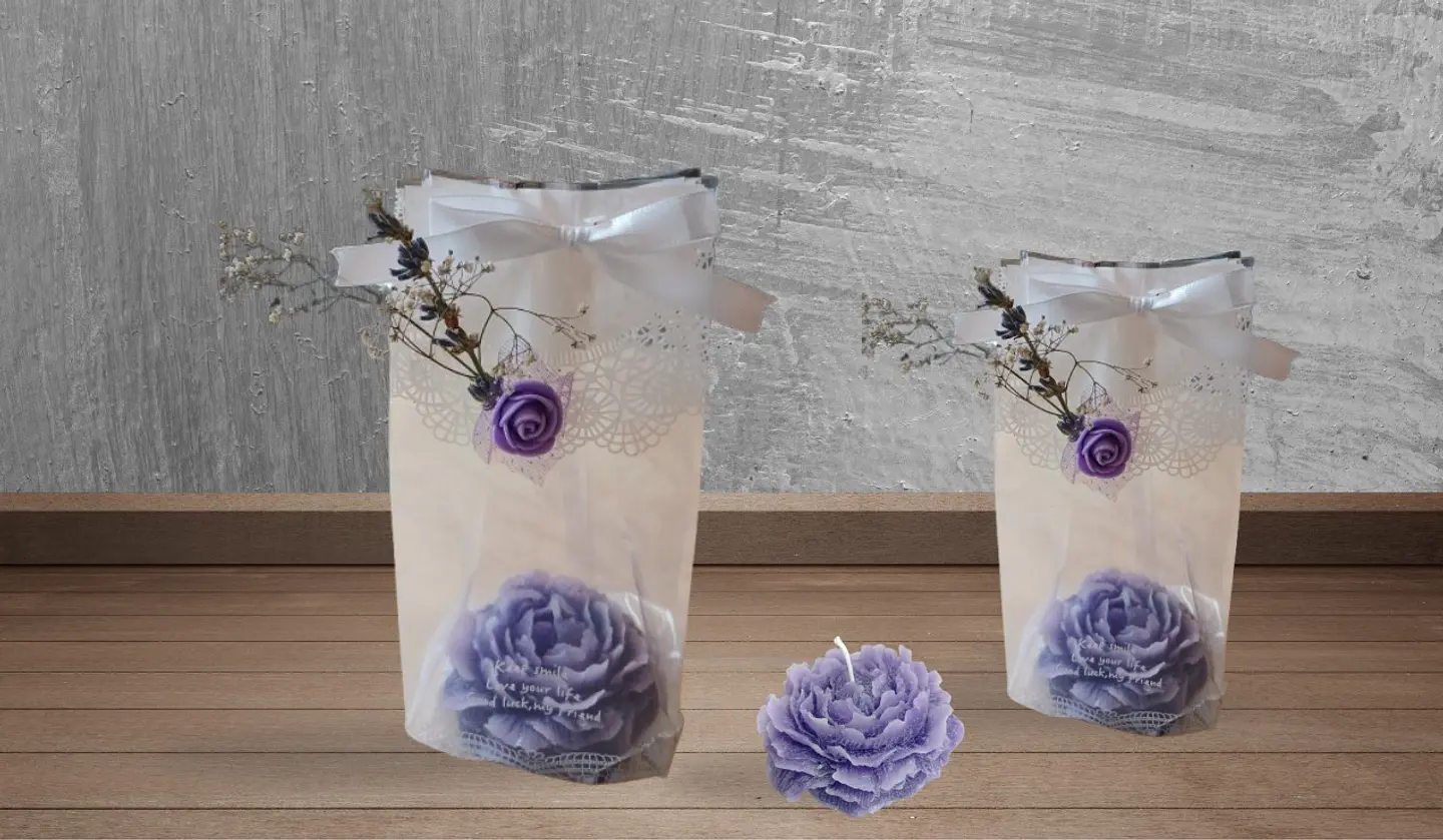 Recuerdos para Matrimonios y Eventos  1