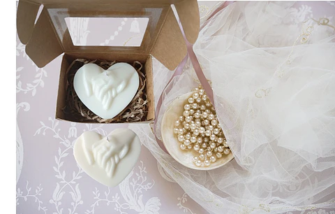 Recuerdos para Matrimonios y Eventos 