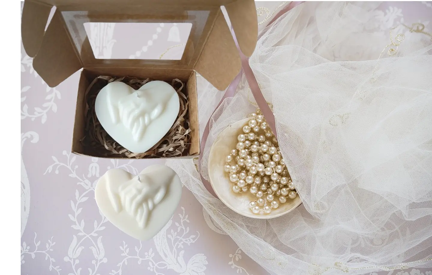 Recuerdos para Matrimonios y Eventos  2