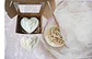 Recuerdos para Matrimonios y Eventos  - Miniatura 2