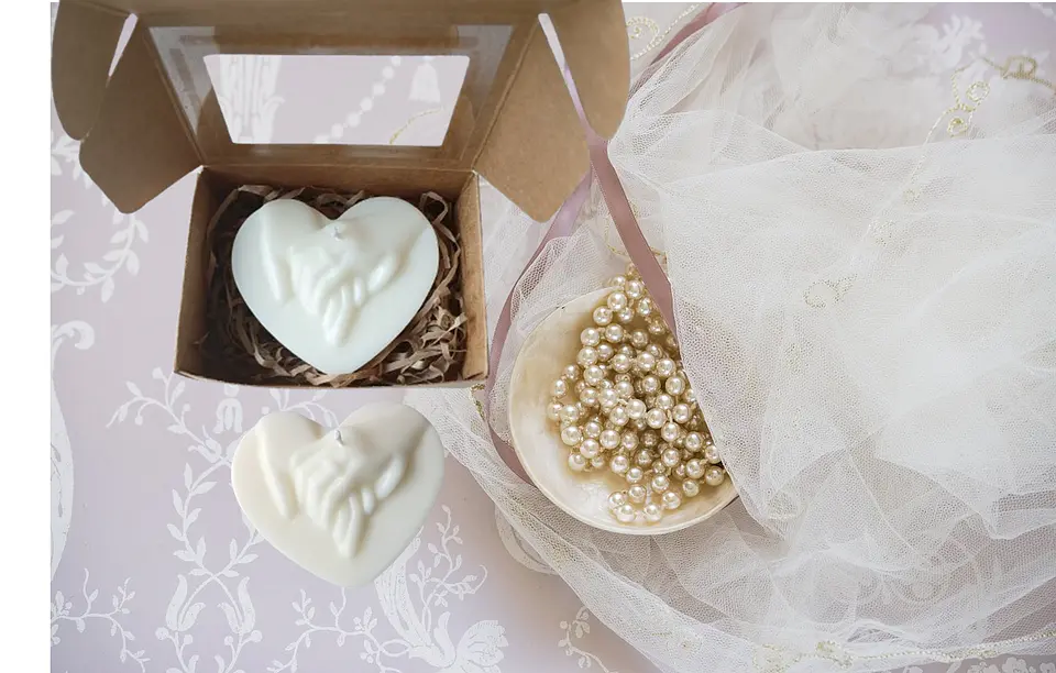 Recuerdos para Matrimonios y Eventos  2