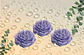Recuerdos para Matrimonios y Eventos  - Miniatura 3