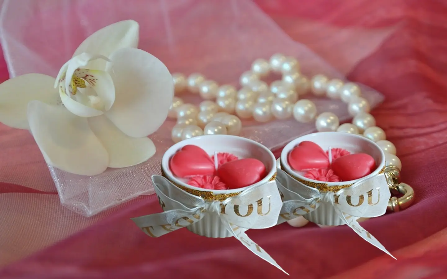 Recuerdos para Matrimonios y Eventos  6