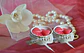 Recuerdos para Matrimonios y Eventos  - Miniatura 6