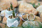 Recuerdos para Matrimonios y Eventos  - Miniatura 7