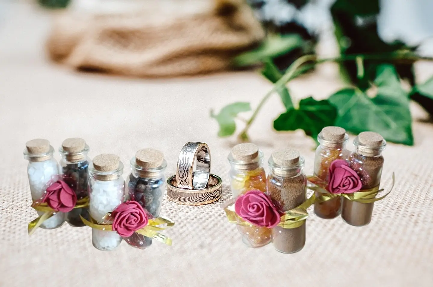 Recuerdos para Matrimonios y Eventos  11